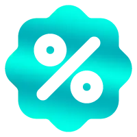 KOI383 Promo