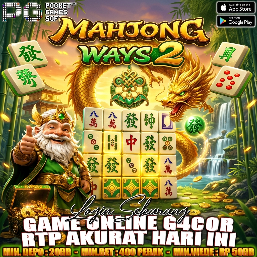 KOI383 [ Kamus Istilah Gaul Dunia Slot Terupdate Dari Gacor Maxwin Sampai Scatter Hitam