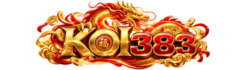 KOI383